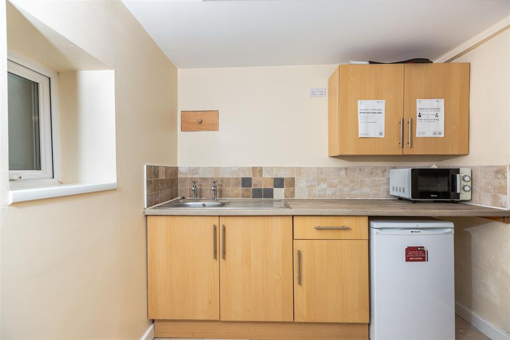 Additional image 22 of 3 bed detached house for saleLon Mafon, Sketty, Swansea SA2