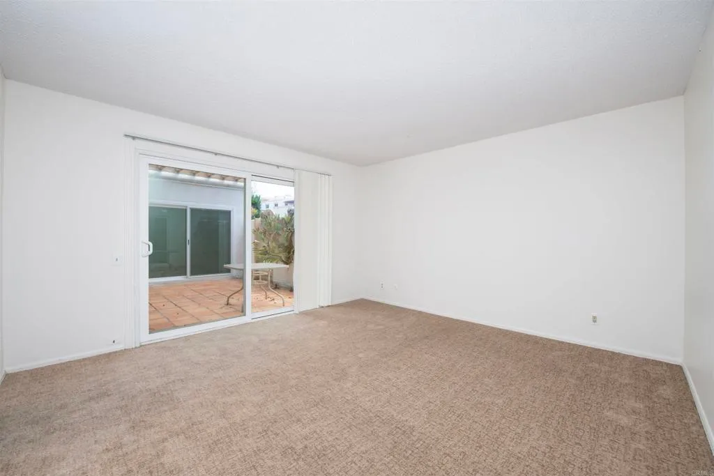 Additional image 46 of 3621 Vista Campana S Unit 11, Oceanside, CA 92057