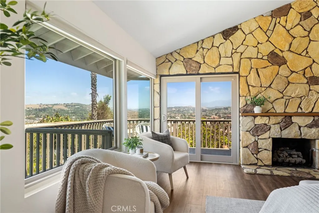 Additional image 120 of 33132 Valle Road, San Juan Capistrano, CA 92675