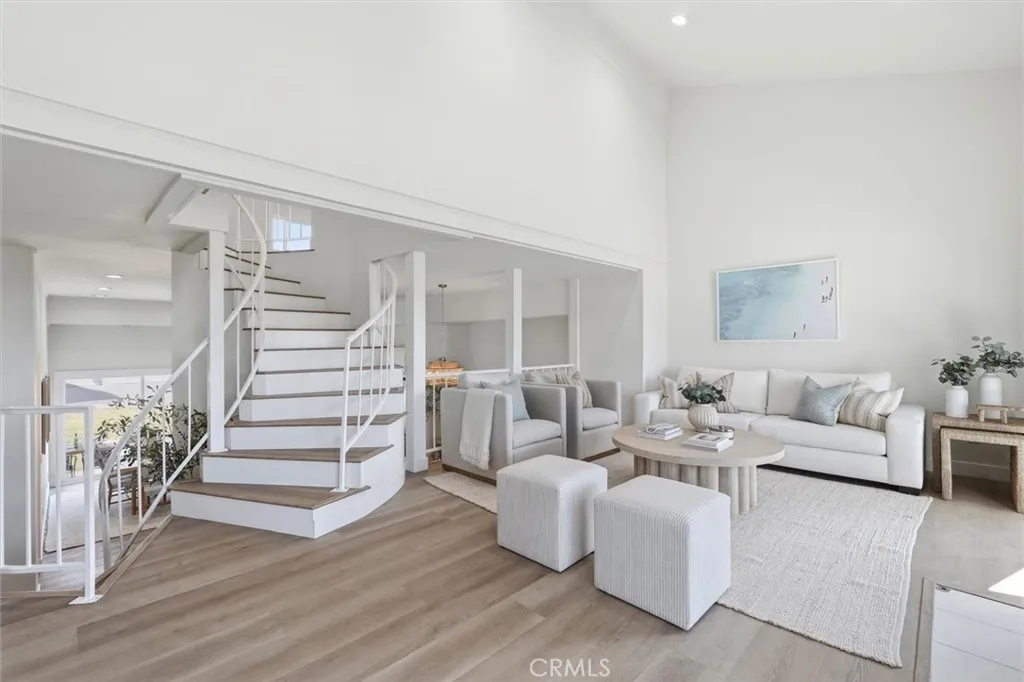 Additional image 6 of 2413 Ives Lane, Redondo Beach, CA 90278