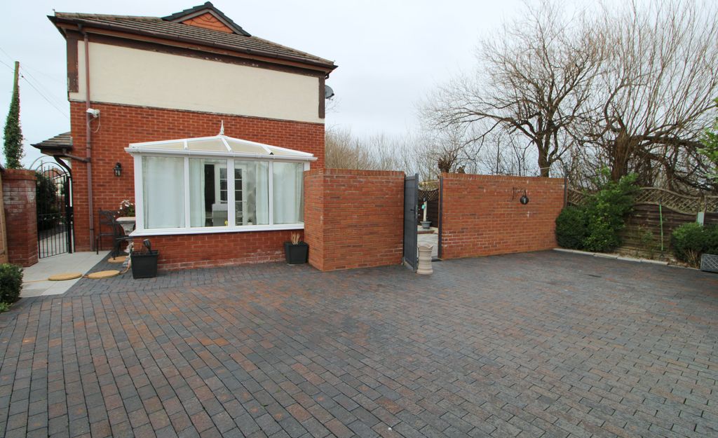 Additional image 19 of 6 bed detached house for saleGwellyn Avenue, Kinmel Bay LL18