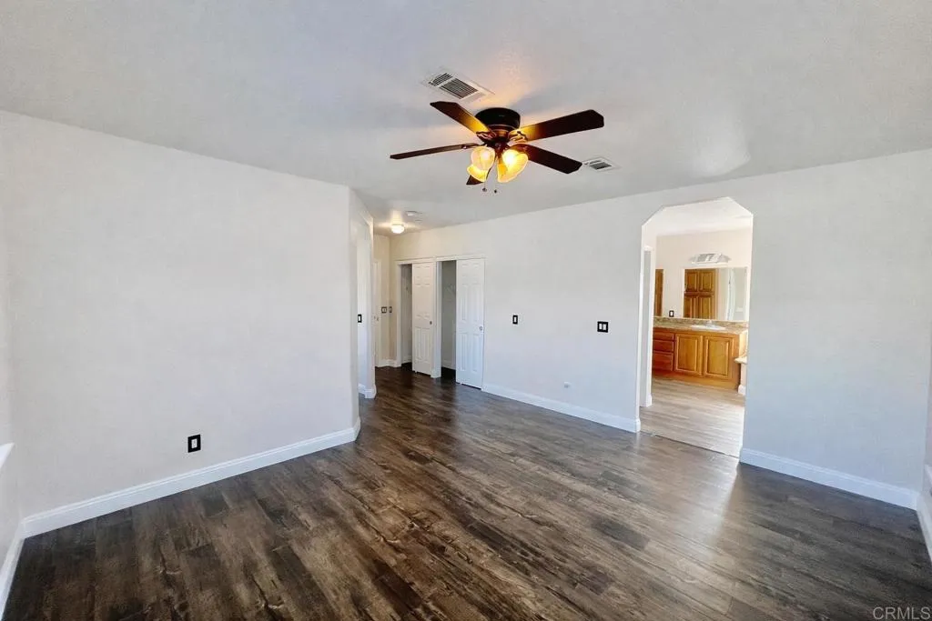 Additional image 11 of 441 Rancho Santa Fe Rd, Encinitas, CA 92024