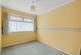 Additional image 9 of Toddington Crescent, Chatham, ME5