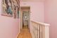 Additional image 12 of Whitchurch Lane, Bristol, BS14