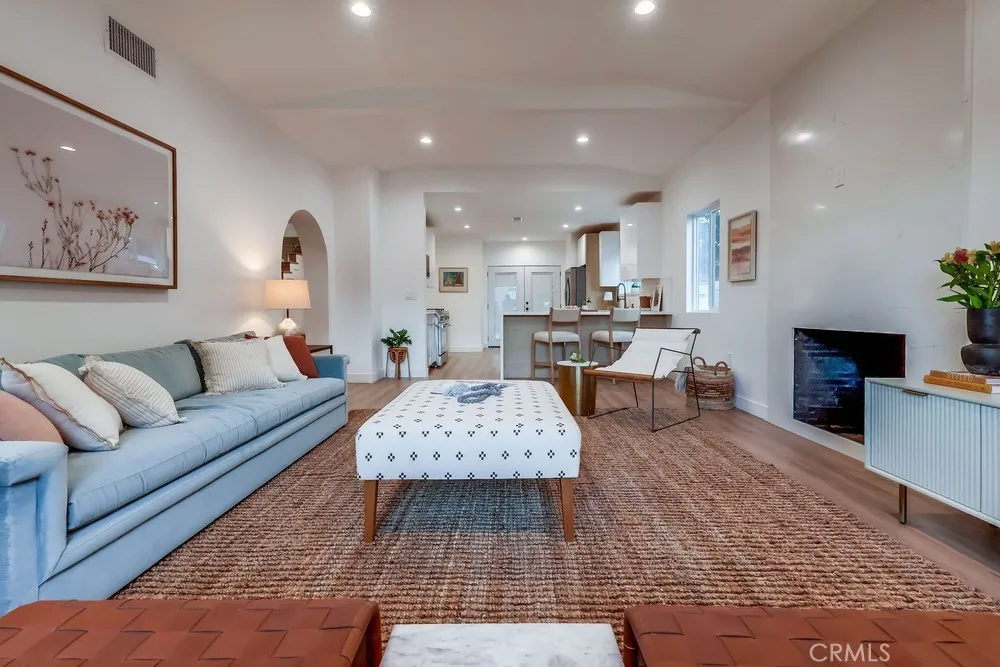 Additional image 57 of 4016 6th Avenue, Leimert Park, CA 90008