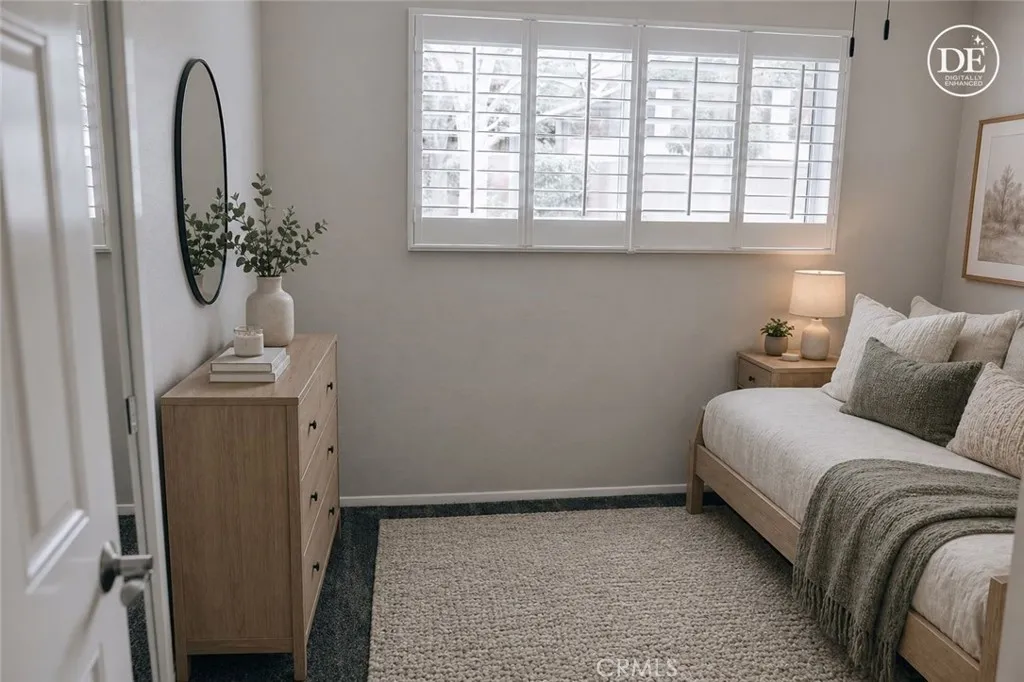 Additional image 15 of 1287 Rodeo Court, Upland, CA 91786