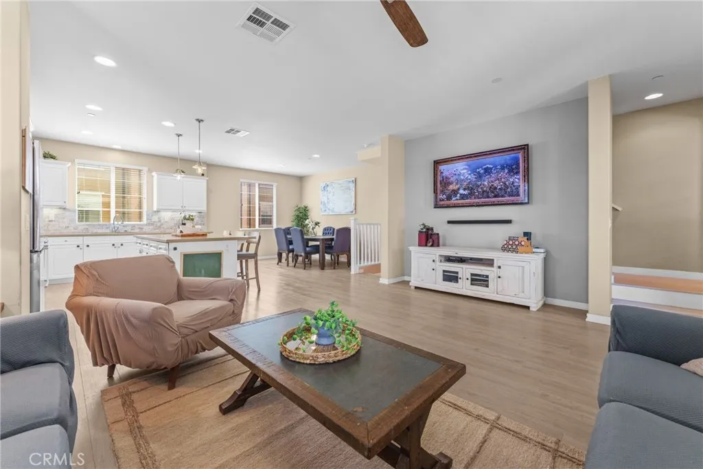 Additional image 15 of 30 Eagles Nest Dr, South El Monte, CA 91733