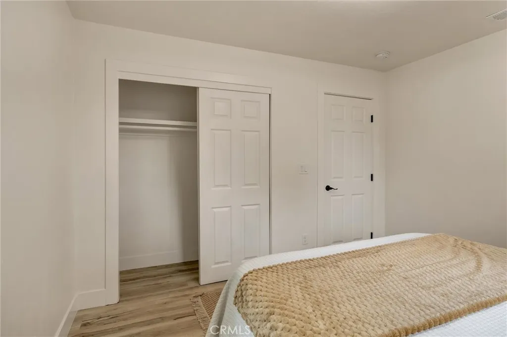 Additional image 25 of 111 Macdonald Ave, Chico, CA 95926