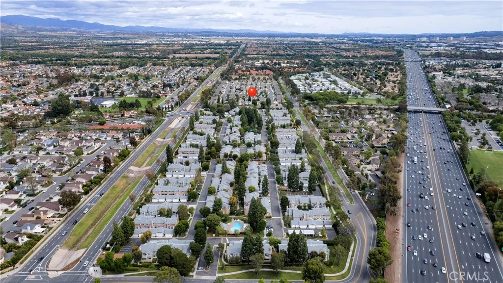 178 Monroe, Irvine, CA 92620