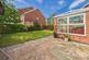 Additional image 17 of Constable Way, Brough