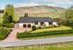 Millrig Road, Wiston, Biggar, South Lanarkshire
