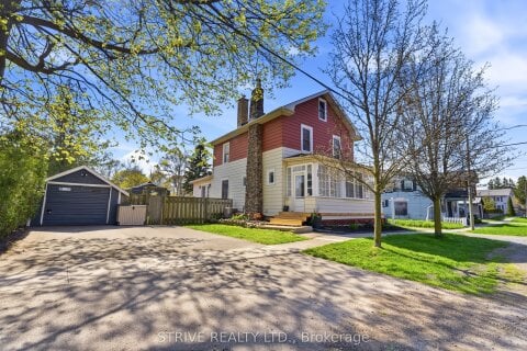 Additional image 7 of 10 Julia Street, Port Hope, ON, L1A 3J2