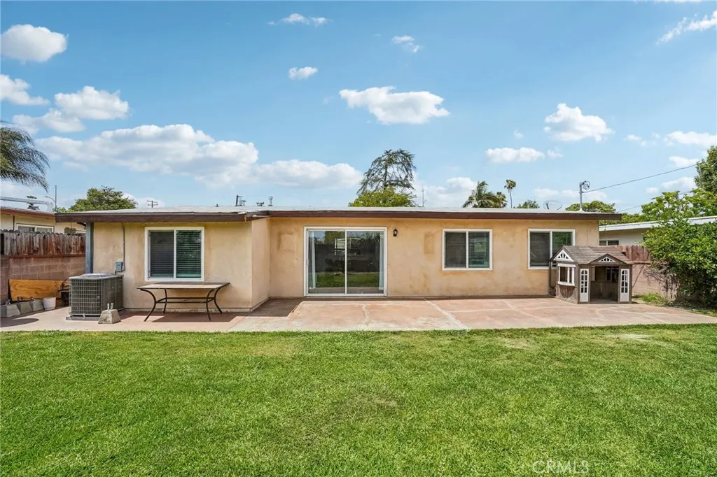 Additional image 80 of 8014 Clarinda Ave, Pico Rivera, CA 90660