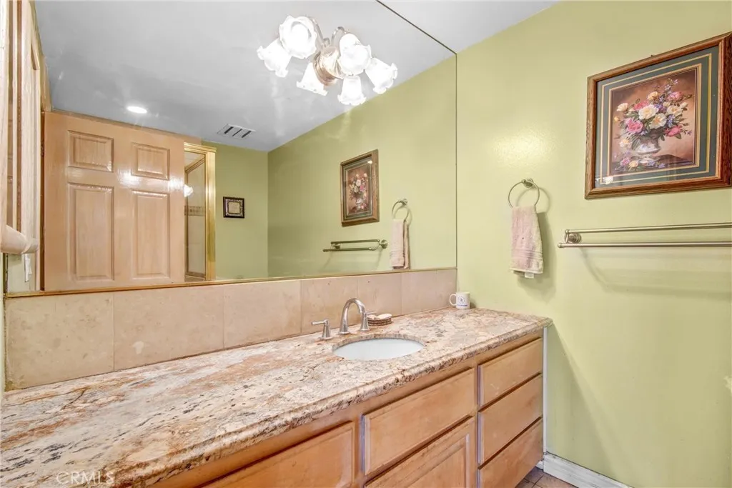 Additional image 32 of 717 E Camino Real Ave, Arcadia, CA 91006