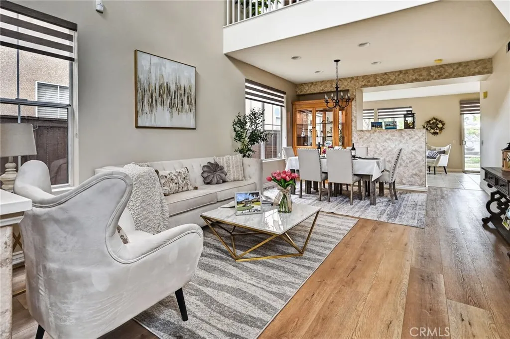 Additional image 4 of 14023 Visions Drive, La Mirada, CA 90638
