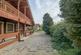 Additional image 36 of Hadston, Morpeth NE65