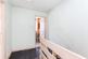 Additional image 11 of Birchview Drive, Busby, Glasgow, East Renfrewshire, G76