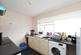 Additional image 3 of Hotoft Road, Leicester, Leicestershire, LE5