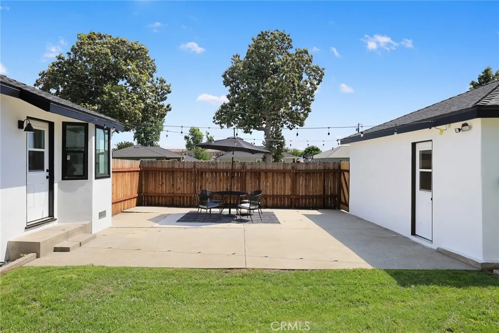 Additional image 27 of 2851 Fairgreen Avenue, Arcadia, CA 91006