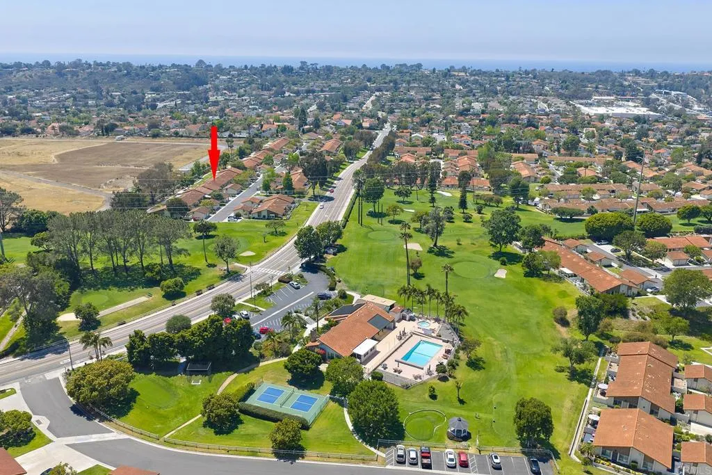 Additional image 26 of 319 Volney Lane, Encinitas, CA 92024
