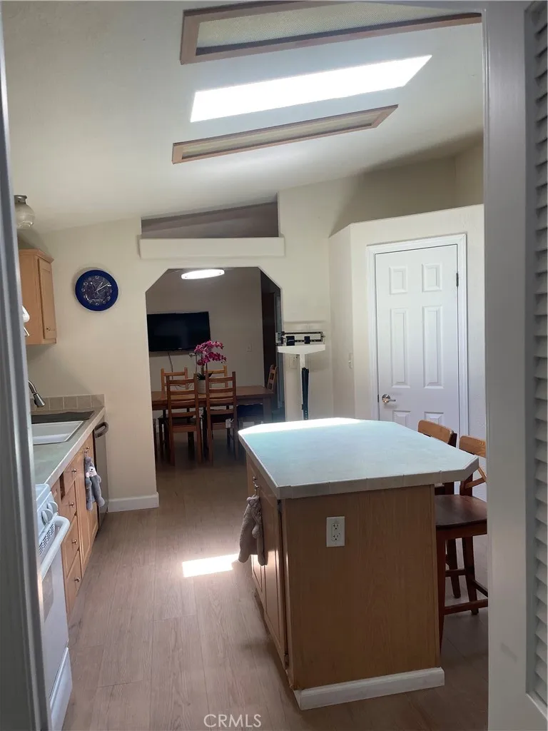 Additional image 37 of 901 S 6th Ave Unit 236, Hacienda Heights, CA 91745