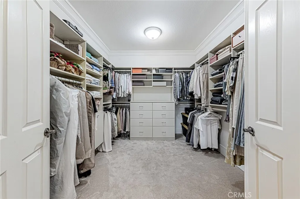 Additional image 91 of 26915 Alder Court, Valencia, CA 91381