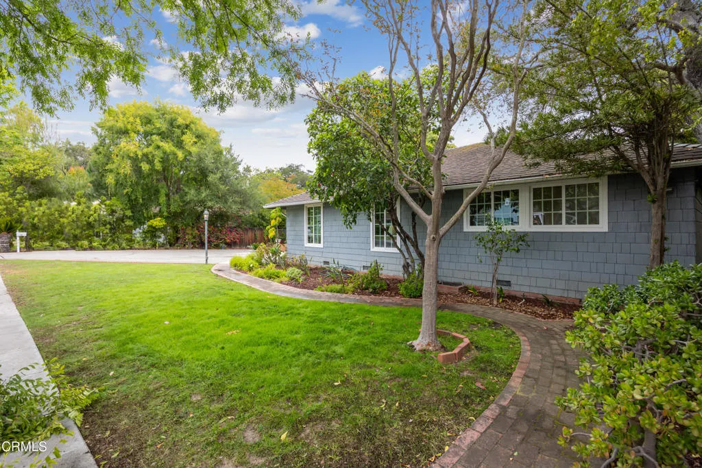 Additional image 3 of 350 Glen Summer Road, Pasadena, CA 91105