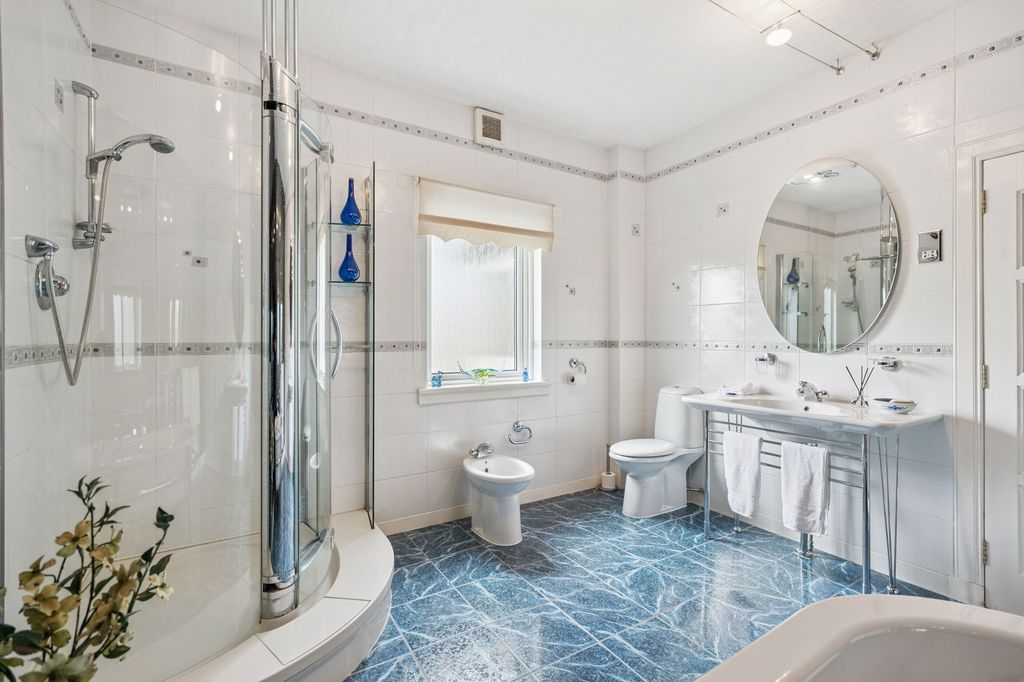 Additional image 26 of 5 bed detached house for saleShandale, Dunblane FK15
