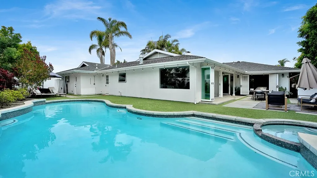 Additional image 26 of 1826 Buttonshell Ln, Newport Beach, CA 92660