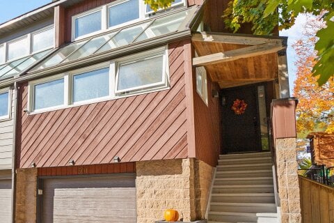 Additional image 7 of 501 Wilbrod Street, Ottawa, ON, K1N 5R4