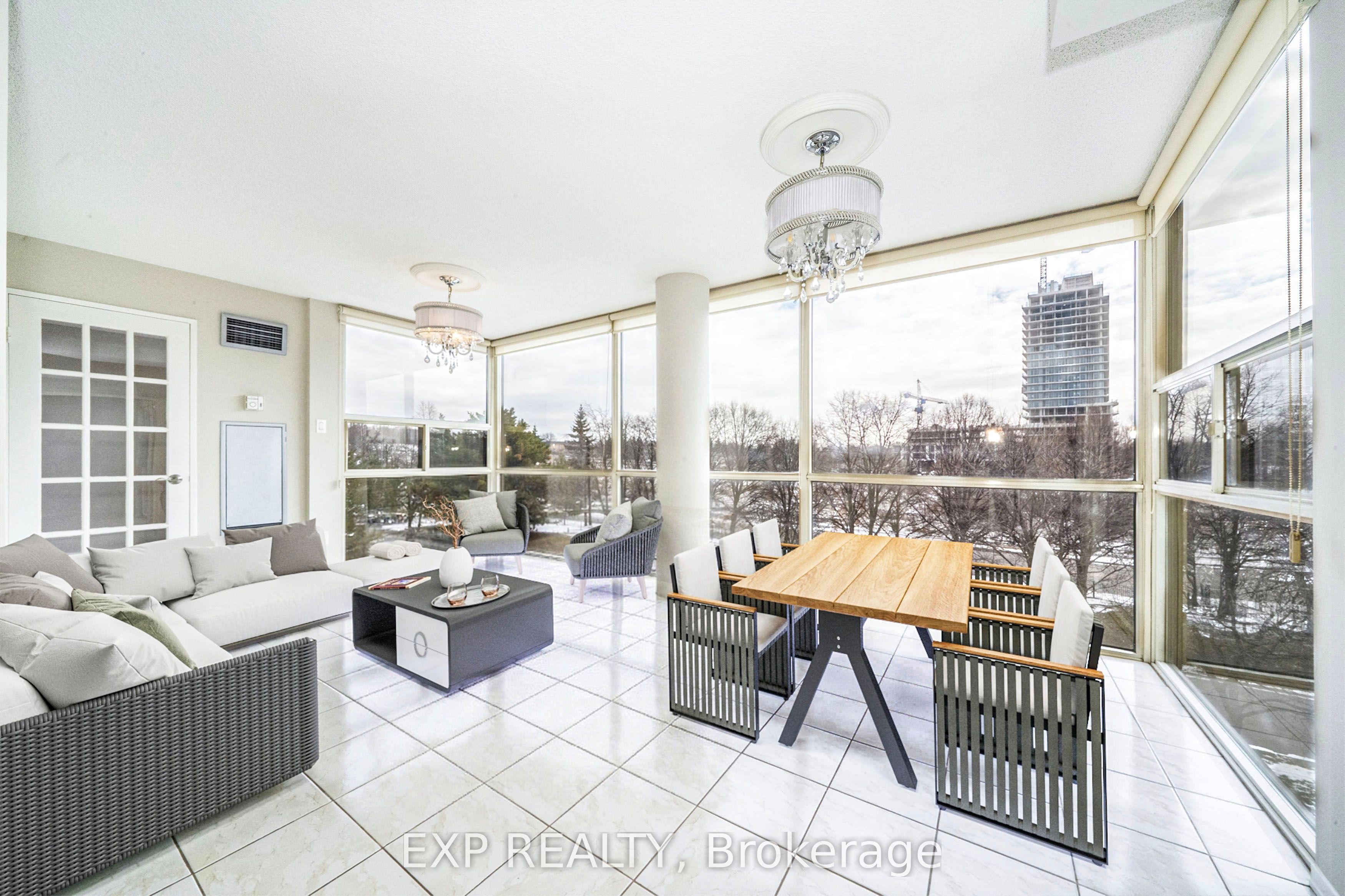 Additional image 5 of 404-30 Harding Boulevard W, Richmond Hill, ON, L4C 9M3