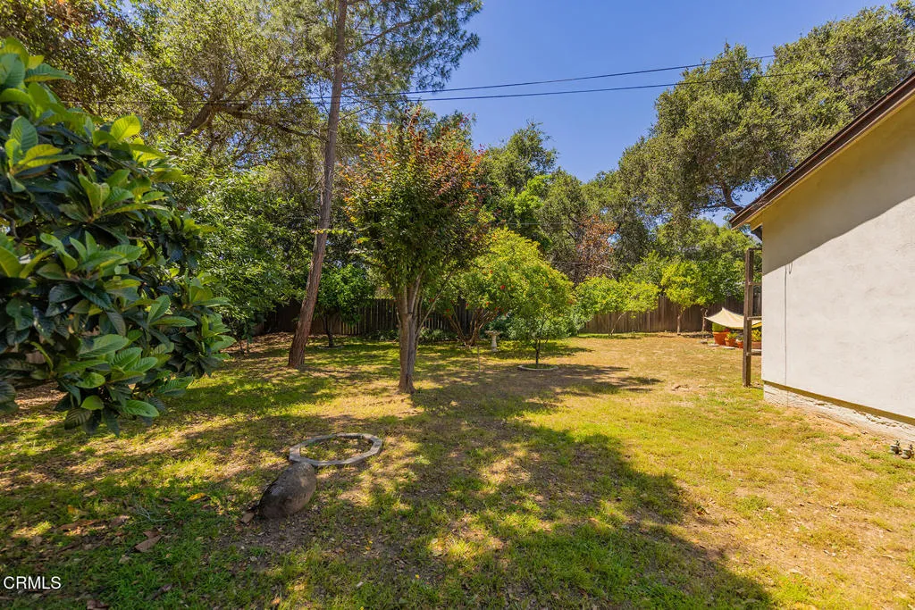 Additional image 24 of 1264 Ferrara Drive, Ojai, CA 93023