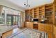 Additional image 14 of Meon Close, Tadworth
