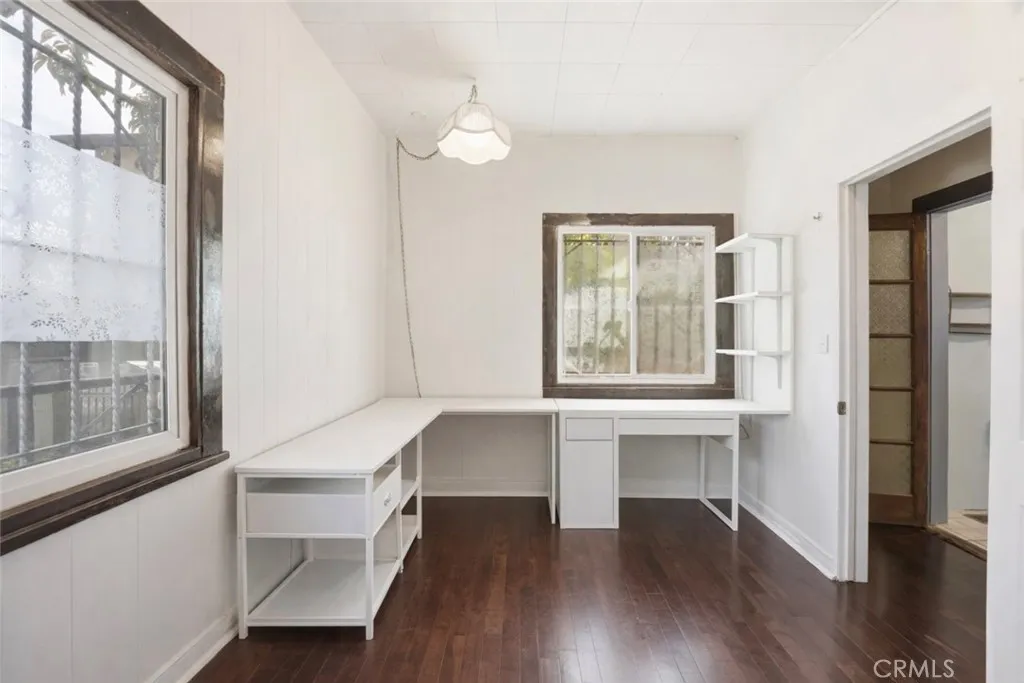 Additional image 29 of 5328 Marmion Way, Los Angeles, CA 90042