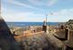 Additional image 13 of Regent Terrace, Mousehole, TR19 6TH