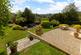 Additional image 8 of Winsley Hill, Limpley Stoke, Bath, Wiltshire, BA2