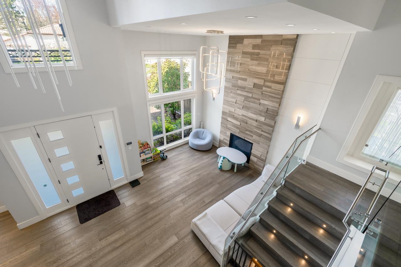 Additional image 6 of 4480 Lancelot Drive, Richmond, BC, V7C 4S3