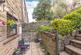 Additional image 13 of Manchester Road, Linthwaite, Huddersfield