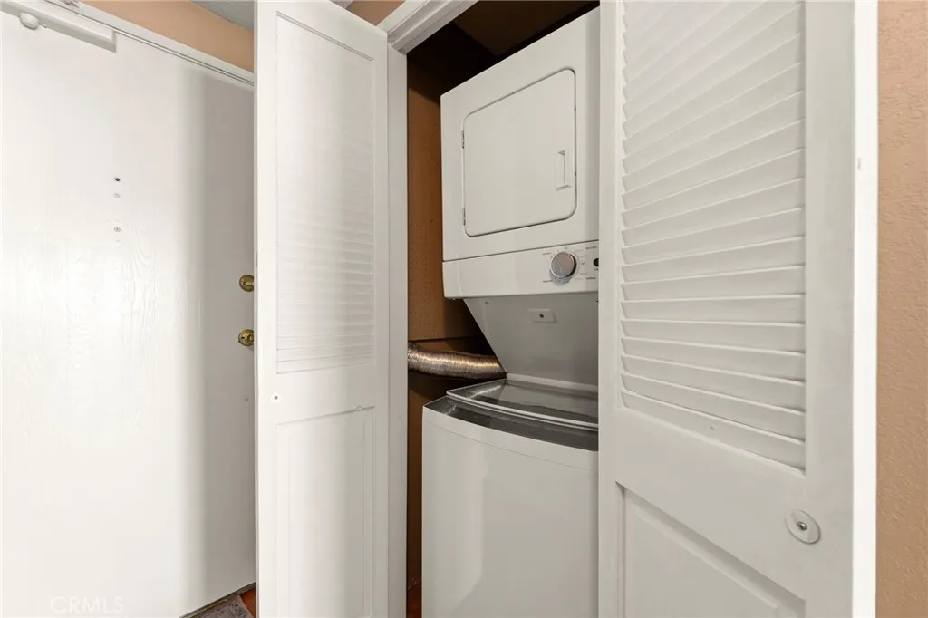Additional image 12 of 1750 E Ocean Boulevard Unit 709, Long Beach, CA 90802