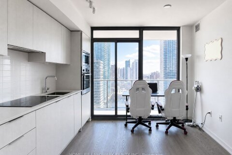 Additional image 7 of 1613-11 Wellesley Street W, Toronto, ON, M4Y 1E8