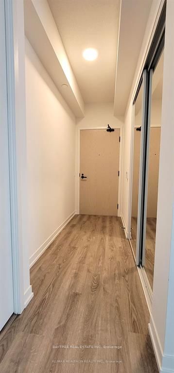 Additional image 6 of 4115-195 Commerce Street, Vaughan, ON, L4K 0P9