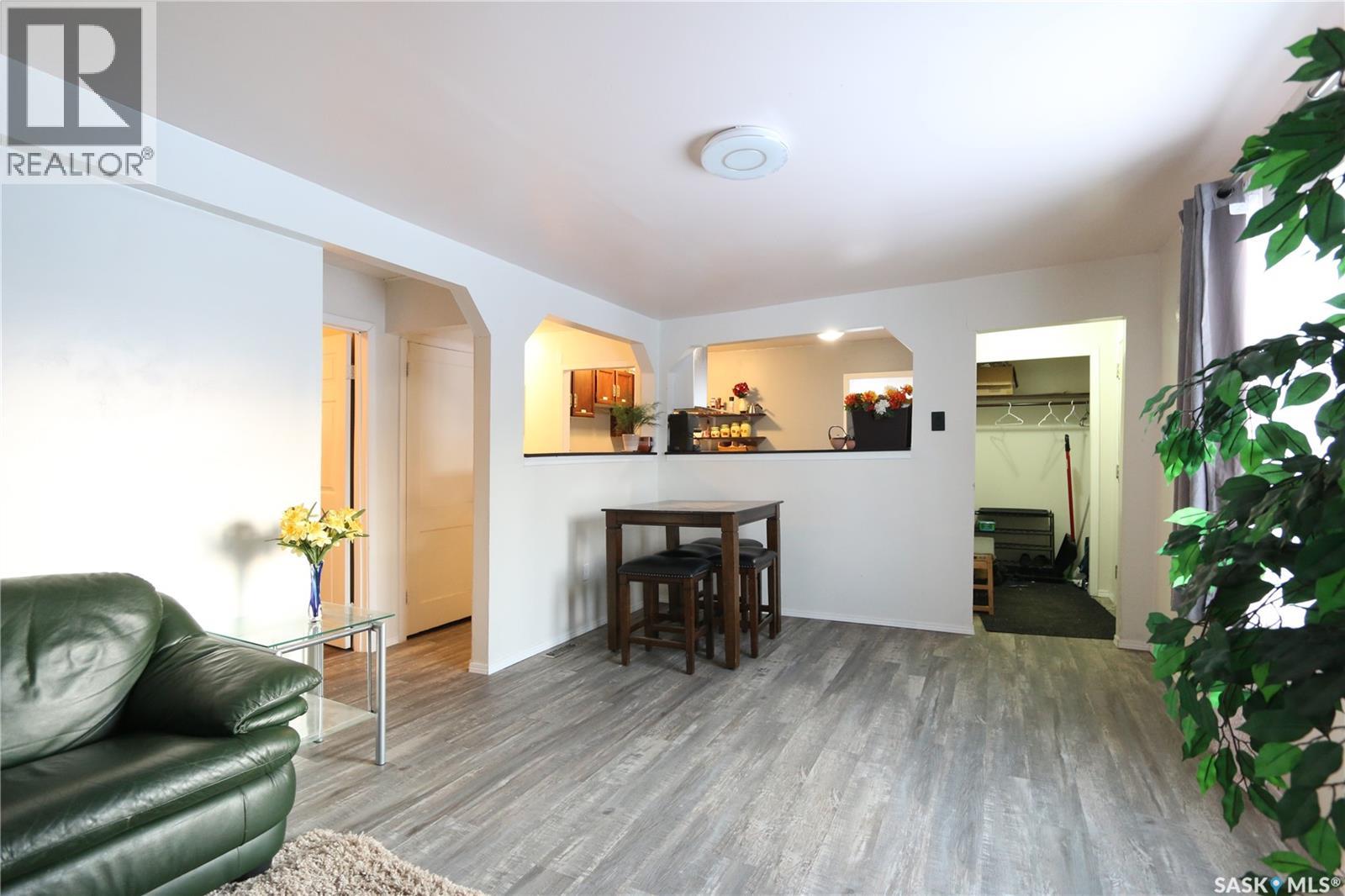 Additional image 4 of 1209 Wascana Street, Regina, SK, S4T4J2
