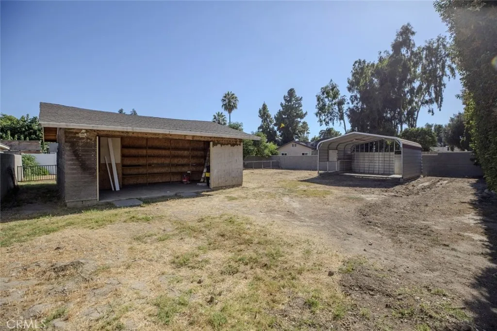 Additional image 87 of 15724 Chase Street, North Hills, CA 91343