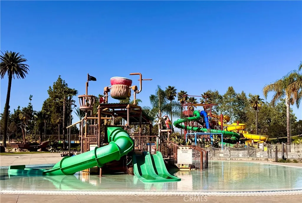 Additional image 140 of 14023 Visions Drive, La Mirada, CA 90638
