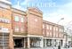Lime Street, Bedford, Bedfordshire