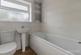 Additional image 14 of Elsdale Road, Paignton, TQ4