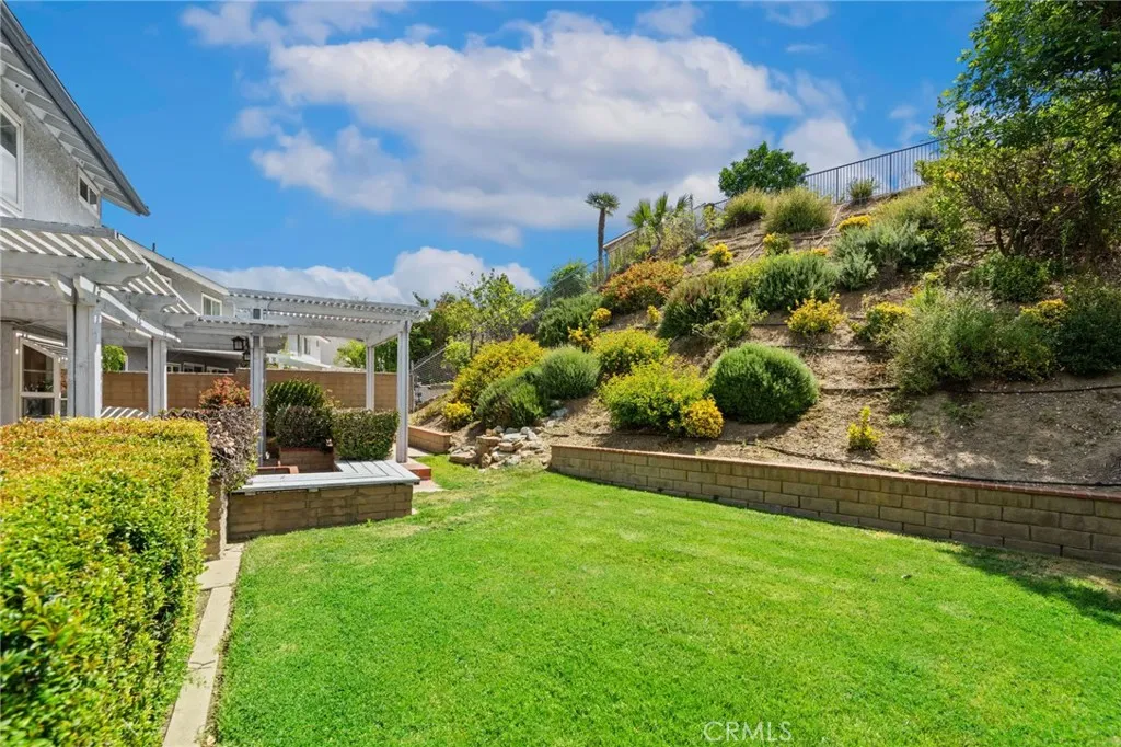 Additional image 47 of 23458 Stirrup Drive, Diamond Bar, CA 91765