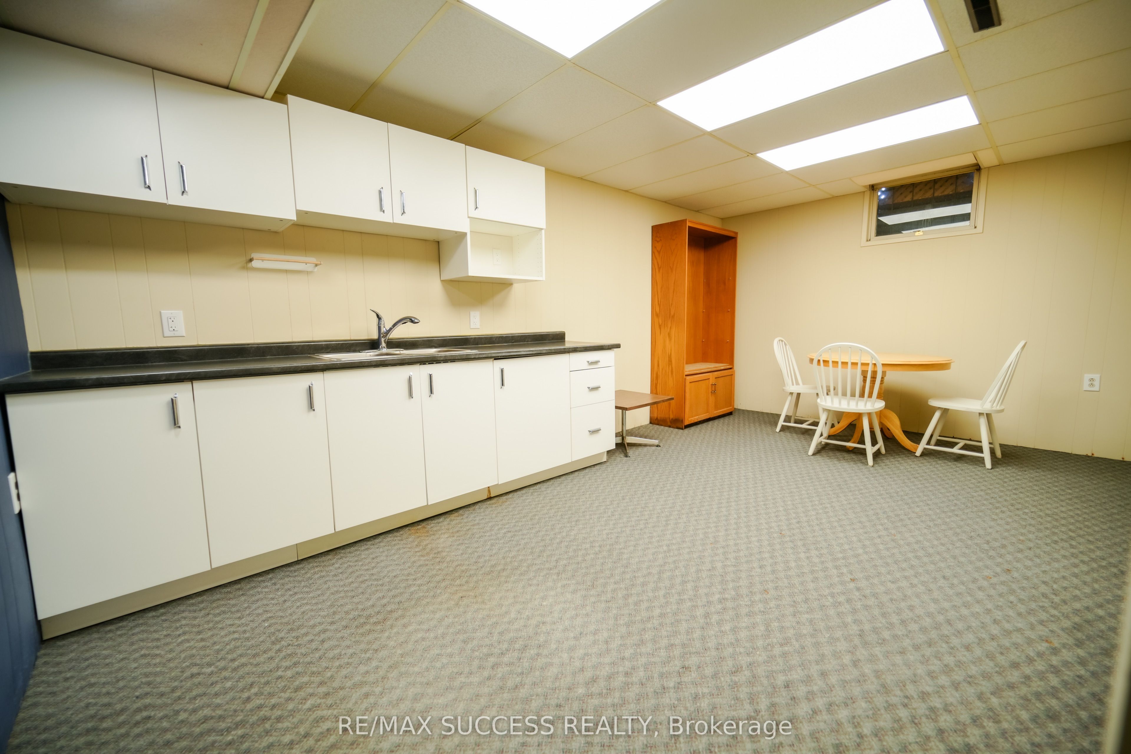 Additional image 6 of 450 James Street, Norfolk, ON, N4B 2C1