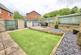 Additional image 15 of Waterwheel Way, Bollington