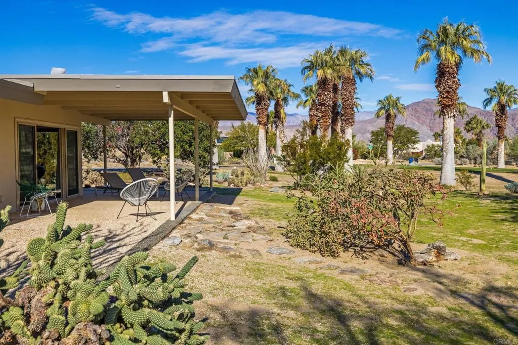 Additional image 114 of 305 Catarina Dr, Borrego Springs, CA 92004